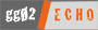 logo gg02 echo